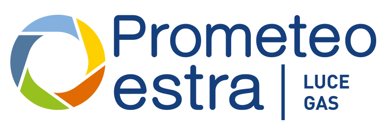 prometeo_logo